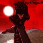 Topkingxz9