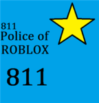 811