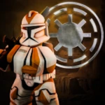 GAR｜7th Sky Corps