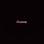 Cw gaming group
