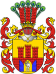 House Of Grzymala