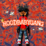 {HBG}HoodBabyGang