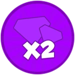 Game Pass Icon