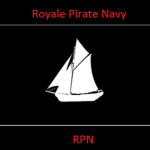 [RPN] Royale Pirate Navy