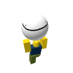 Noob Assist: Flarpty Flarp