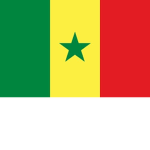 Senegal Bangers