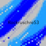 Rockruschre53