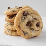 -cookies’