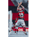 Gabriel 12