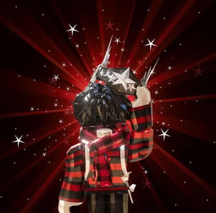 jhlovejk79 Group Roblox group icon