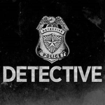 the super detectives