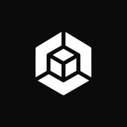 STARLIFE [PROTOTYPE]