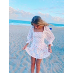 - ARI’S PREPPY CLOTHING -