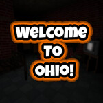 Welcome To Ohio [Beta]