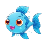 Jellyfish Creations Group Thumbnail