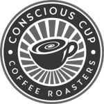 Conscious Cup Coffee Roasters® Security Department