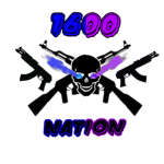 1600 Nation Alliance
