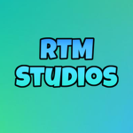 RTM studios
