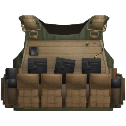 Item Thumbnail