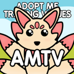 Adopt Me Trading & Values' Fans