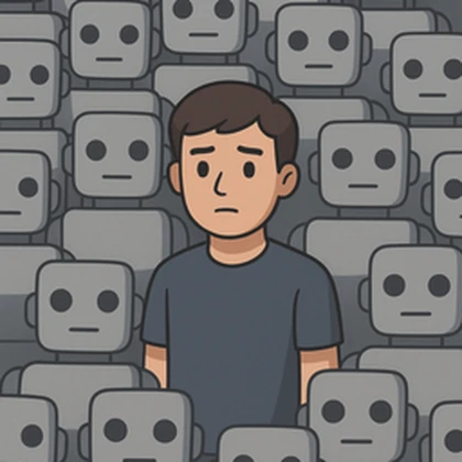 Group Icon