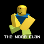 The Noob Clan: P.R.O