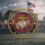 MBW | A Company