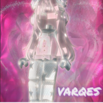 varqes