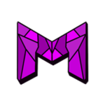 Murderosity! [Official]