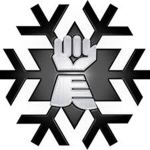 Snowbrawler studios