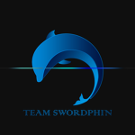 Swordphin123 Productions
