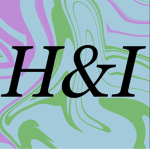 H & I Fan Group