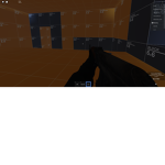 funtime game