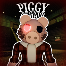 Piggy: Remade - Classic