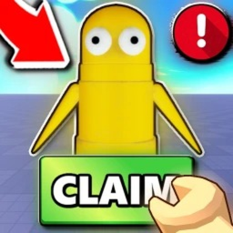 🌟 Free UGC Obby [❗REAL❗] +1 walkspeed