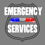 Emergency Services Community