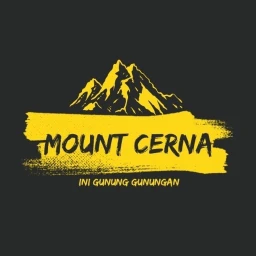[CARRY] Mount CERNA icon