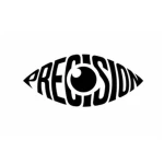 Precision Ent. Group Thumbnail