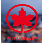 [AC] Air Canada ©