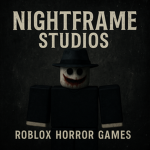 Nightframe Studios