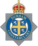 Durham Constabulary - Police Response