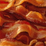 Bacon Is Best!