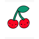 Cherry Twins Gaming Group