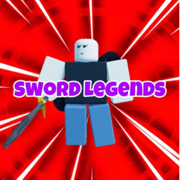 Sword Legends