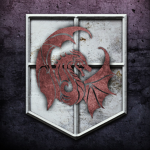 [HF] Tempest