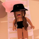 ~Aesthetic n’ Preppy~