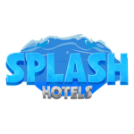 Splash Hotels & Resorts