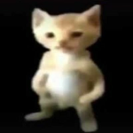 Blutrunstig.Inc