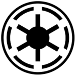 18th Siеge Division