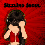 Sizzling Seoul